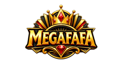 daftar situs slot yang di blokir kominfo